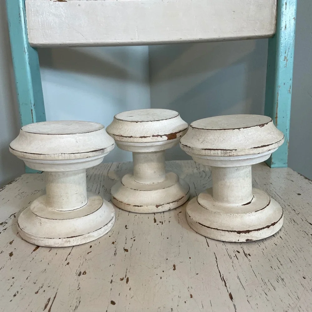 Not‎ for Sale